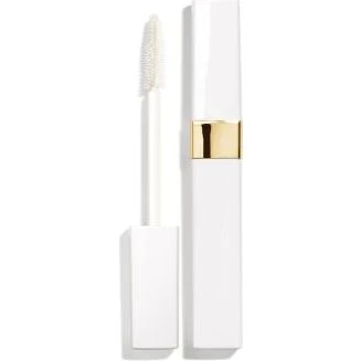 Chanel La Base Mascara Volume et Soin