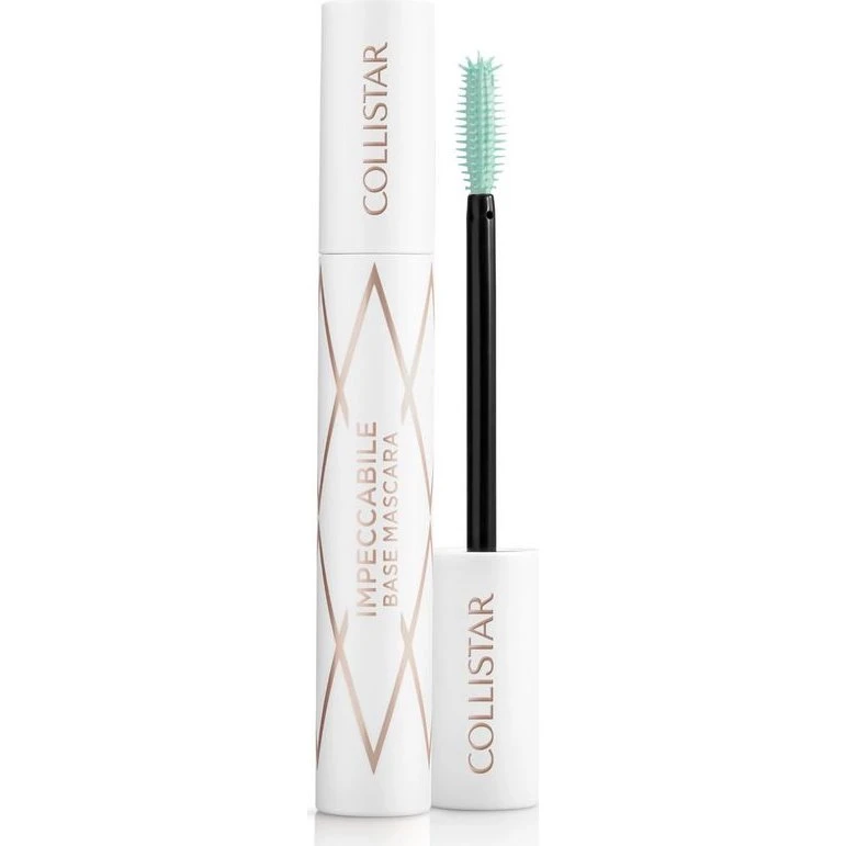 Collistar Impeccabile Base Mascara 12.5ml
