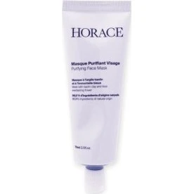 Horace Masque Purifiant Visage 75ml