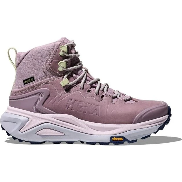 Hoka Kaha 3 GTX Chaussures de Randonnée Femme