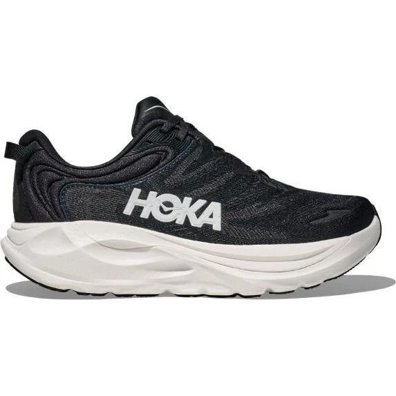 Hoka Gaviota 6 - Chaussures de running femme