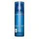 Clarins Men Baume Super Hydratant 50ml