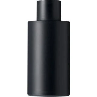 Rituals Crème Visage Anti-Âge Homme Recharge 50 ml