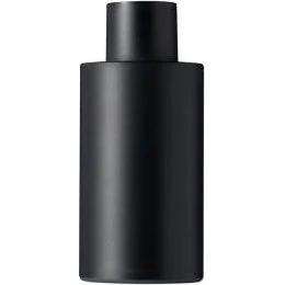 Rituals Homme 24h Hydrating Face Cream Refill 50 ml