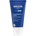 Weleda Crème Hydratante Homme Guimauve Sésame Jojoba 30 ml