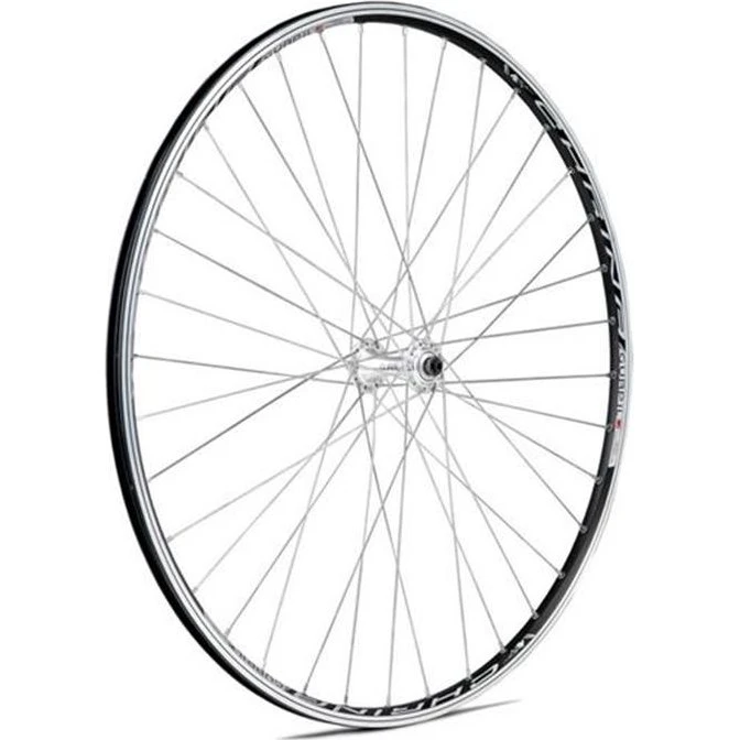 Gurpil Roue Avant Chrina 70 700C Noir