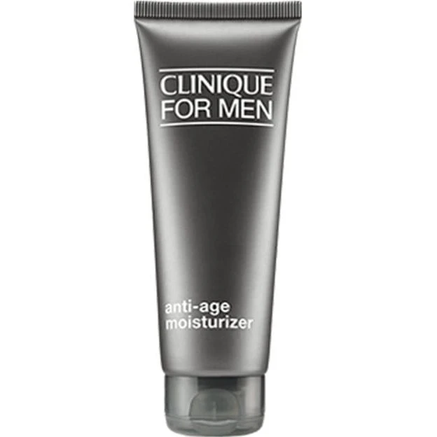 CLINIQUE FOR MEN Hydratant Anti-Âge 100ml