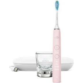 Philips Sonicare DiamondClean 9000 HX9911/29 Rose