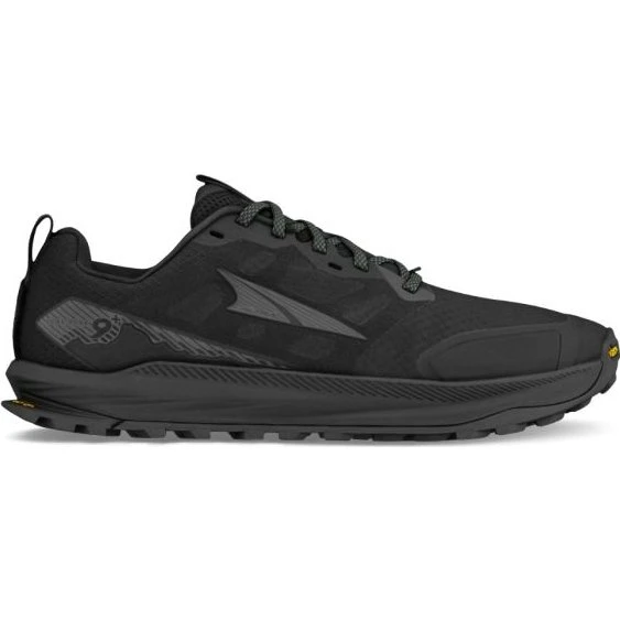 Altra Lone Peak 9+ Chaussures de trail