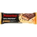 PowerBar 30% Protein Plus Chocolat