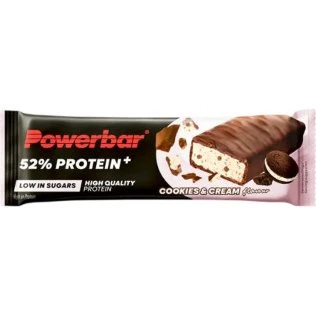 PowerBar Protein Bar 52% 50g