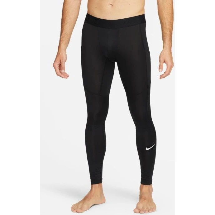 Legging Nike Pro Dri-FIT pour Homme