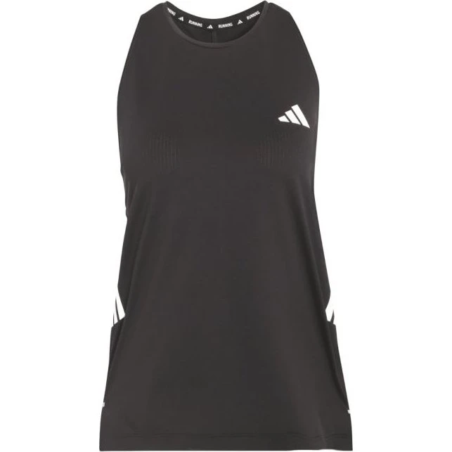 adidas Débardeur Adi365 Iconic Climacool Noir Femme