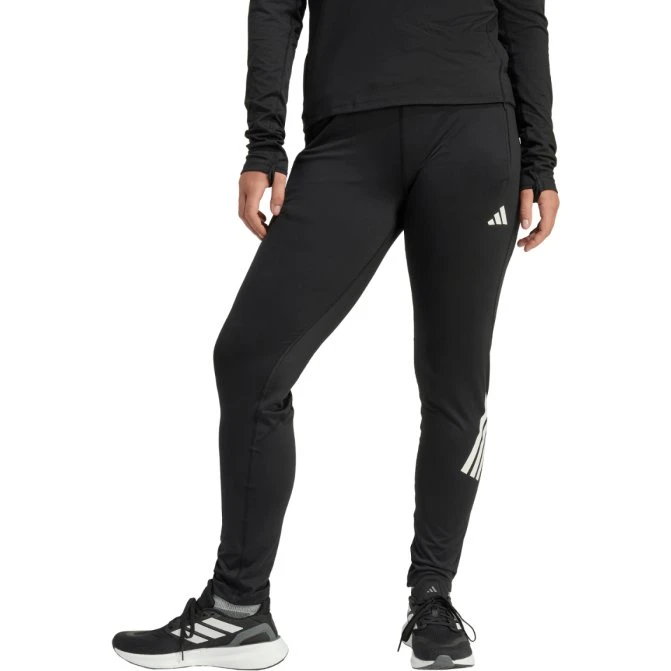 adidas Pantalon d'entraînement femme Adi365 Iconic