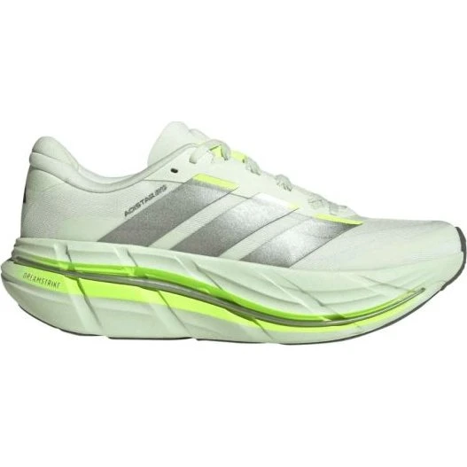 adidas Adistar BYD 2 Vert Homme