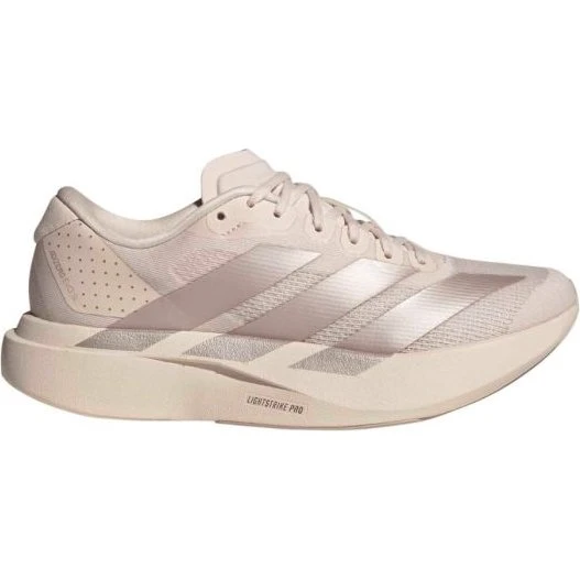 adidas Adizero Evo SL - Chaussures de running femme