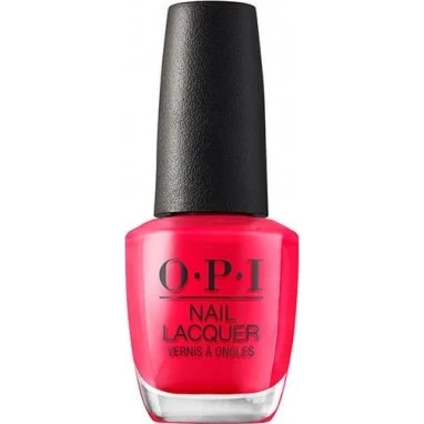 OPI Nail Lacquer My Chihuahua Bites! - Vernis Longue Tenue