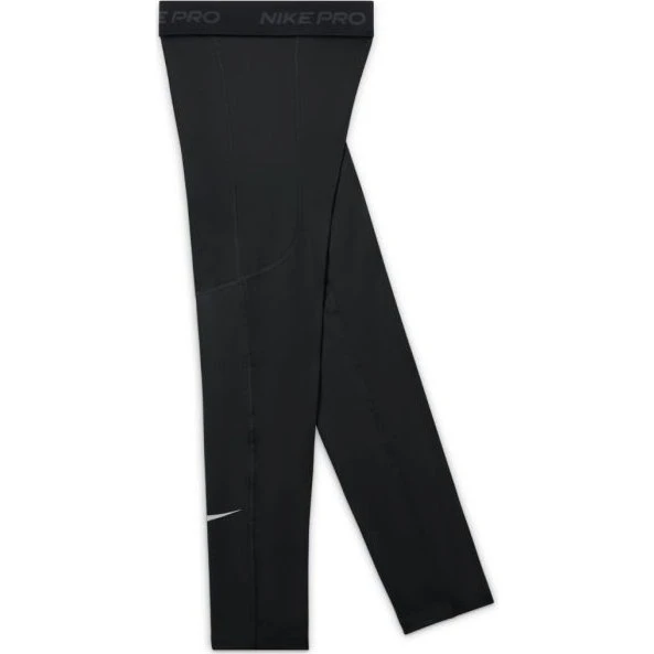Legging enfant Nike Pro Dri-FIT Renforcé