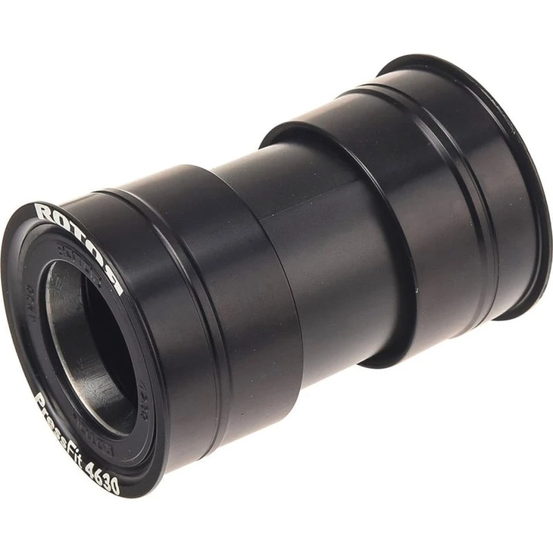 ROTOR Press Fit 46-30 - Boîtier de pédalier PF46-68-30