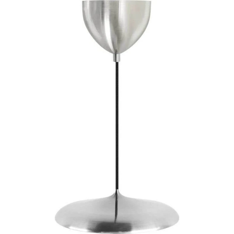 DFTP by Nordlux Suspension Artist 25 en acier inoxydable