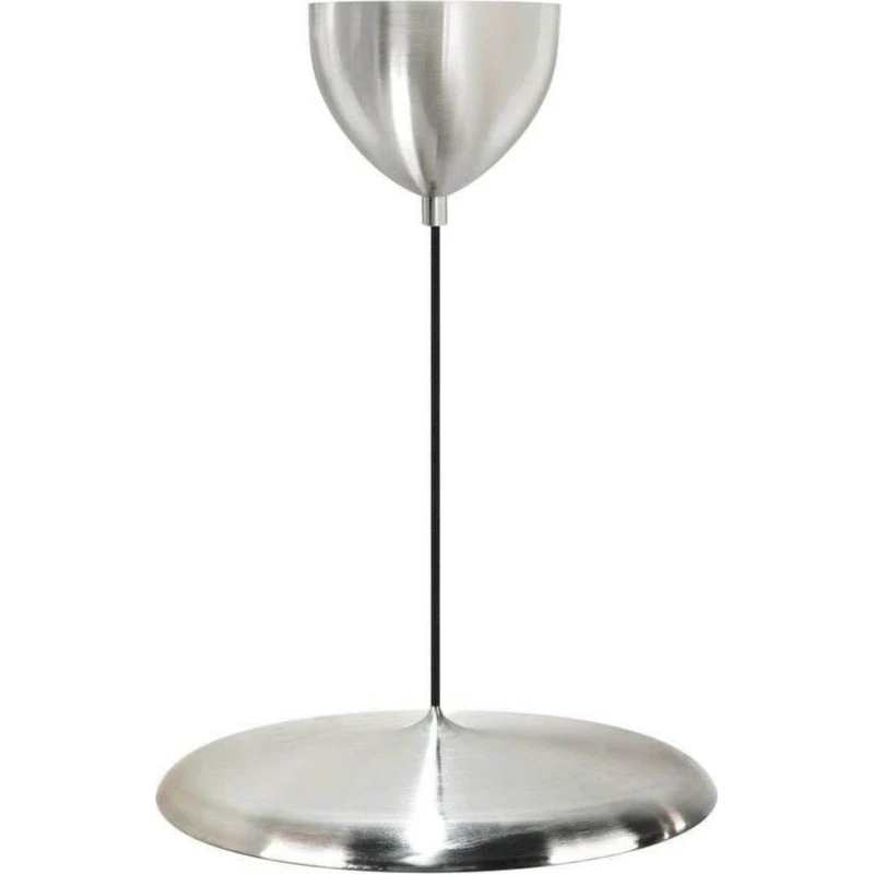 DFTP by Nordlux Suspension Artist 40 en acier inoxydable