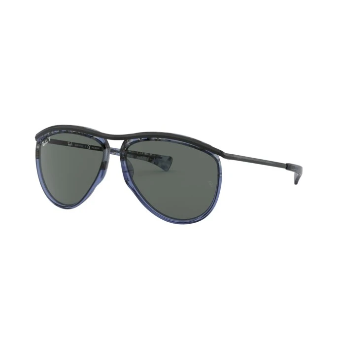 Ray-Ban Olympian Aviator RB2219 128802