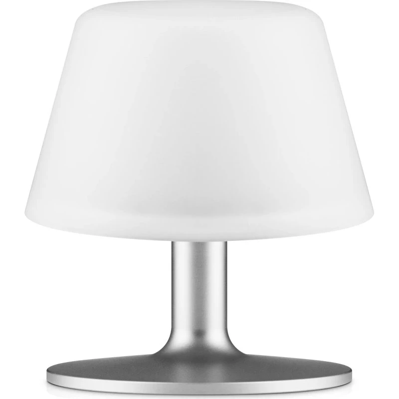 Lampe de table solaire SunLight Eva Solo