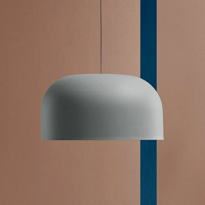 Eva Solo Suspension Quay Ø43cm Gris Pierre
