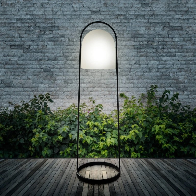 Lampe solaire SunLight 100 cm - PLEASE WAIT to be SEATED