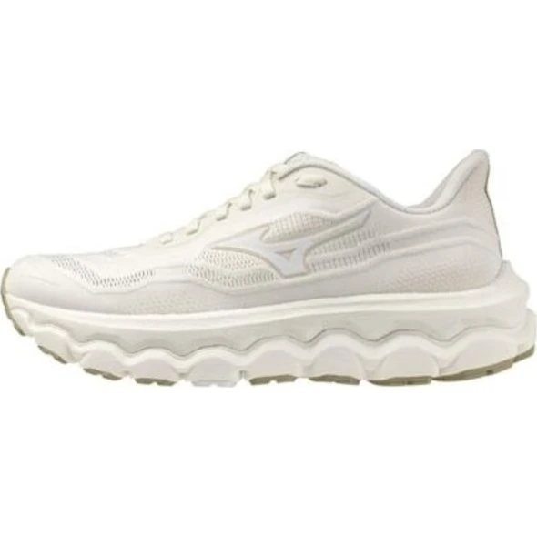 Mizuno Wave Horizon 9 Wos - Chaussures de running femme