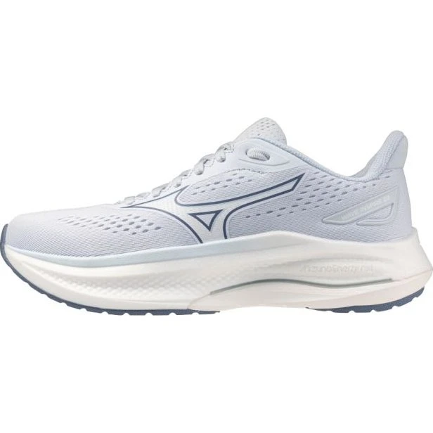 Mizuno Wave Inspire 22 - Chaussures de running femme