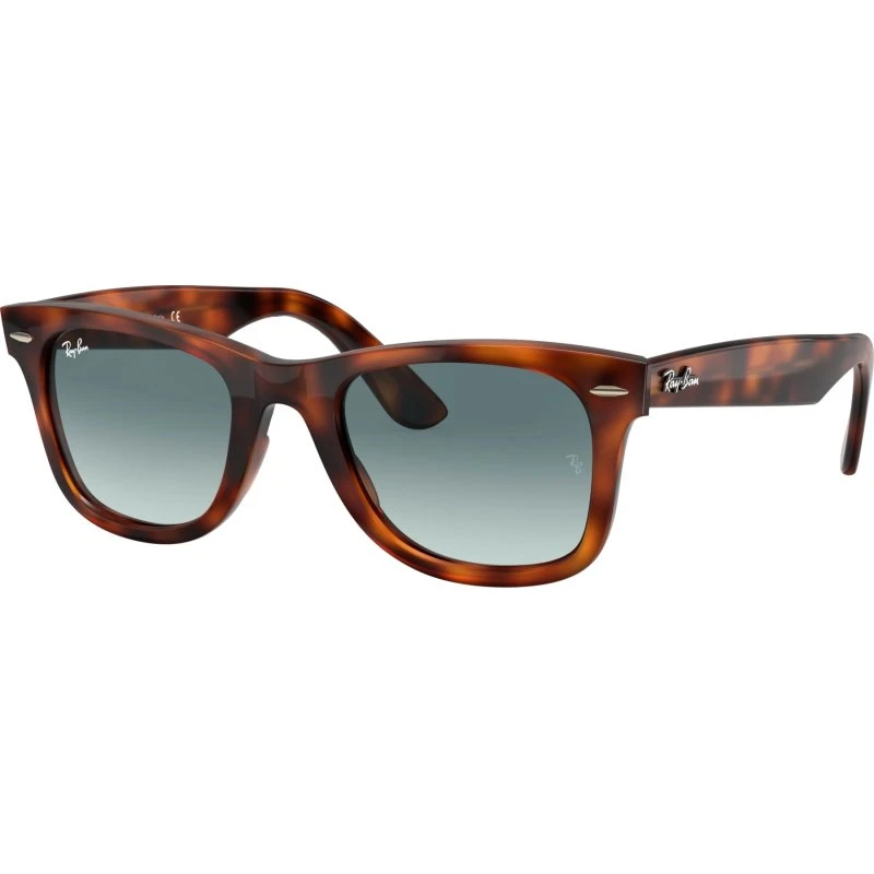 Ray-Ban RB4340 Wayfarer Ease 63973M 50-22