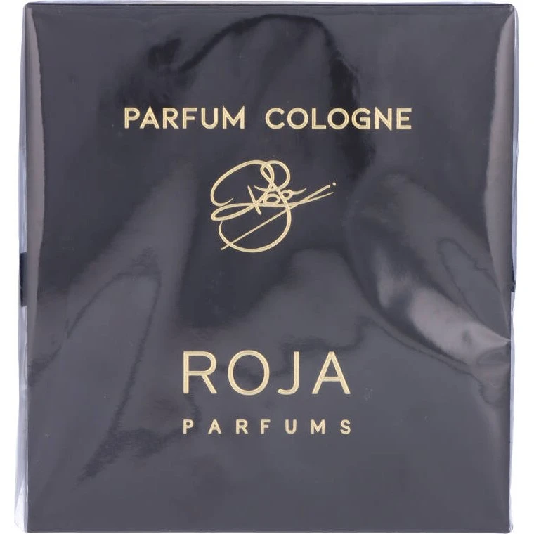 Roja Parfums Danger Pour Homme EDP 100 ml