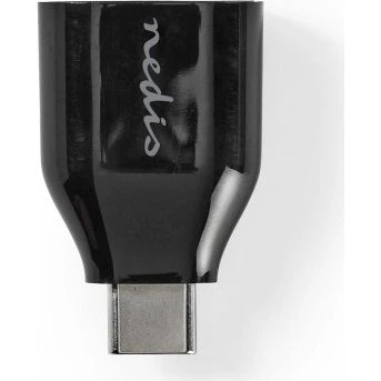 CCGB60915BK Adaptateur USB-C vers USB-A