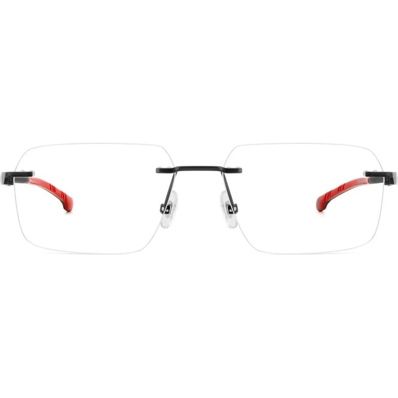 Carrera Ducati Carduc 039 - Lunettes de vue homme en titane