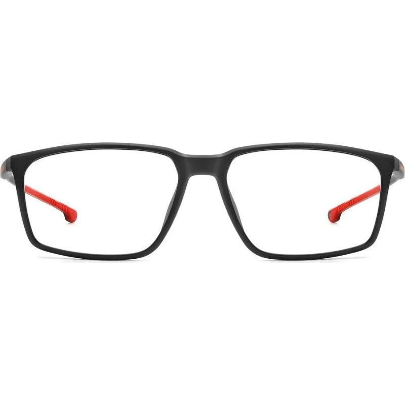 Carrera Ducati Carduc 041 Lunettes de Vue Homme Rectangulaires