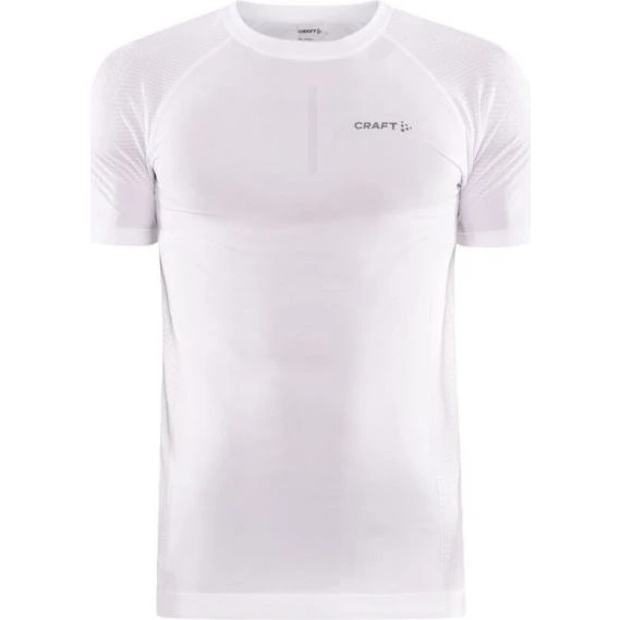 Maillot de corps manches courtes Intensity Craft