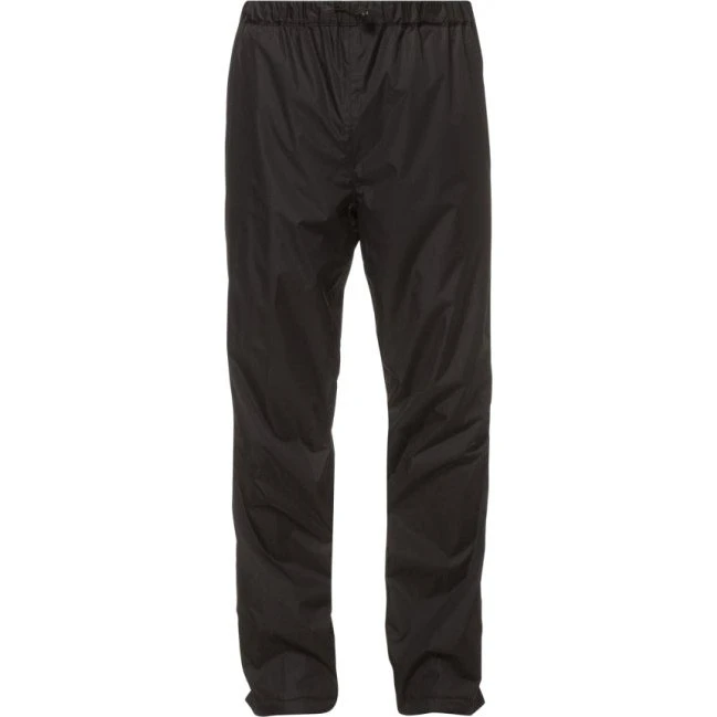 Pantalon de pluie VAUDE Fluid II