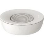 Fiskars Coupe-oeufs Functional Form 1016126