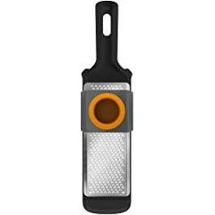 Fiskars Functional Form Râpe fine