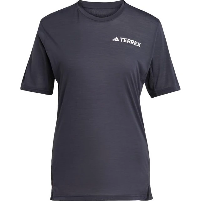 Maillot femme adidas Terrex Xperior Climacool+