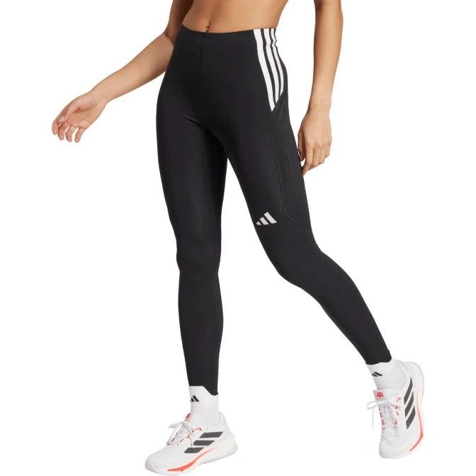 Legging de running adidas Adizero Full Length