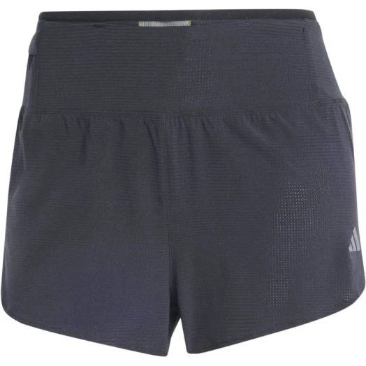 Short adidas Adizero Gel Femme Taille L