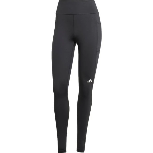 adidas Own The Run Winter Legging Femme XS