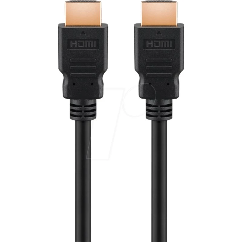 Câble HDMI 2.1 5m - 8K à 60 Hz