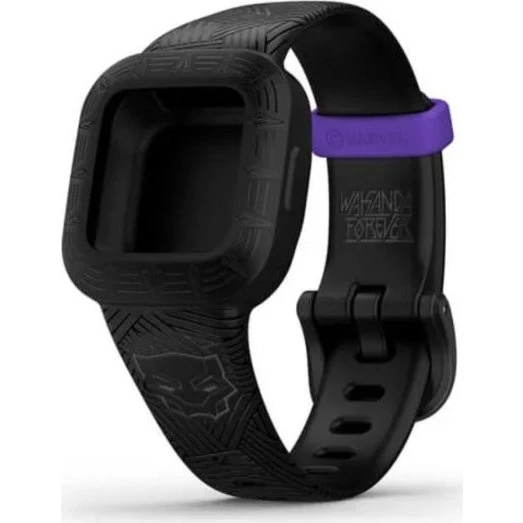 Garmin vívofit jr. 3 Bracelet Silicone Disney Avengers Star Wars