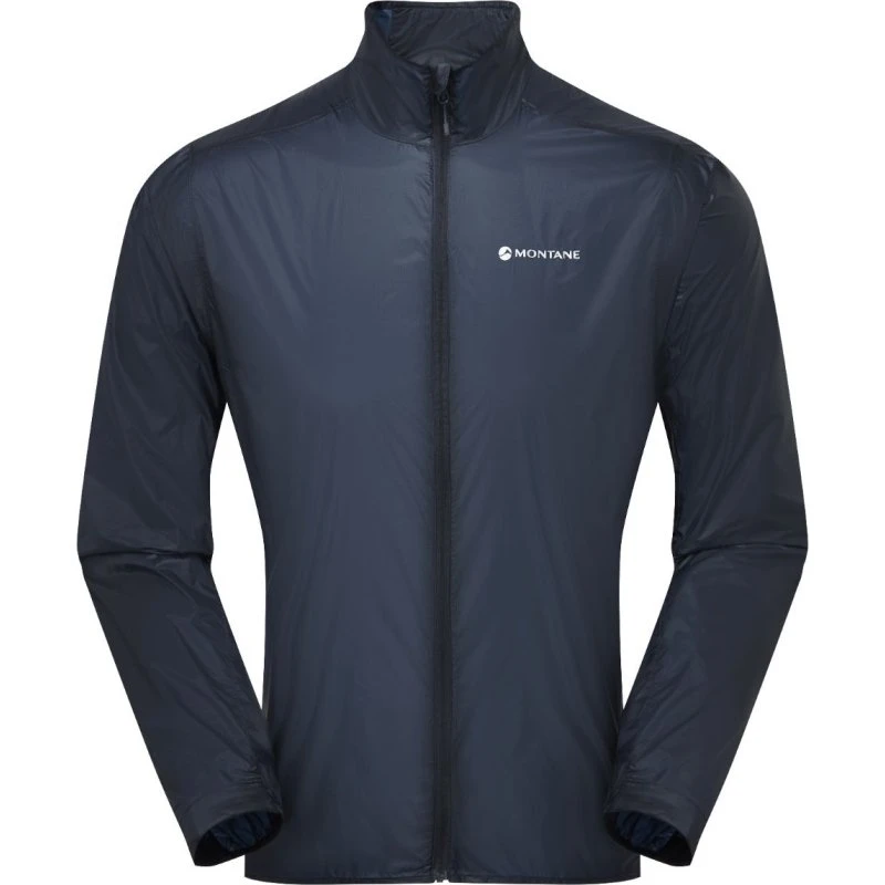 Montane Featherlite Nano - Veste Coupe-vent Homme