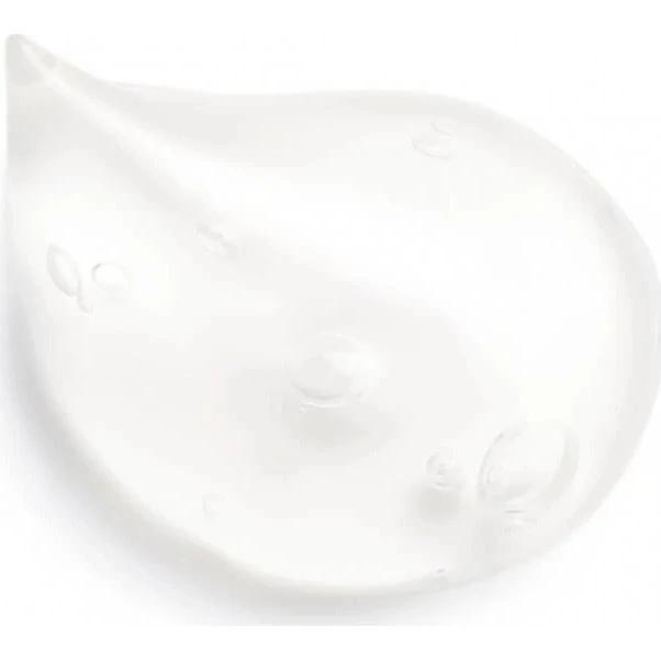 Embryolisse Hydra Sérum Hydratant 30 ml