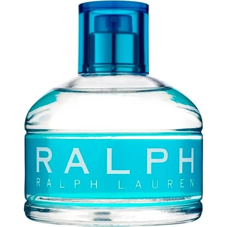 Eau de Toilette Ralph Lauren Ralph 50ml