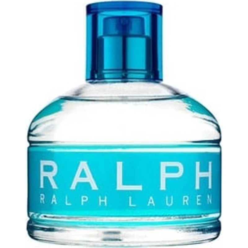 Ralph Lauren Ralph Eau de Toilette 100 ml